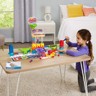 Marble Rush® Carnival Challenge Game Set™ - Item 9 of 9